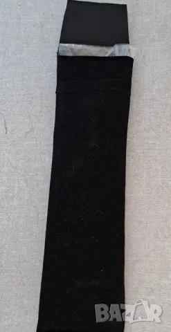 Дамски часовник Орифлейм, снимка 2 - Дамски - 48698246