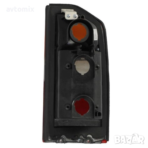 Стопове за Suzuki Vitara 1988-1999 г., снимка 2 - Аксесоари и консумативи - 52454166