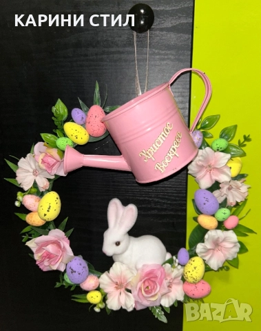 Ръчно изработени сувенири за всякакви поводи