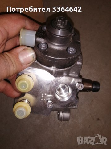 ГНП , снимка 6 - Части - 40015182