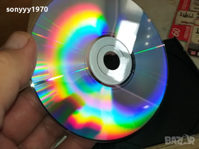 NO COMМENT 4 CD 2303251741, снимка 17 - CD дискове - 49608187