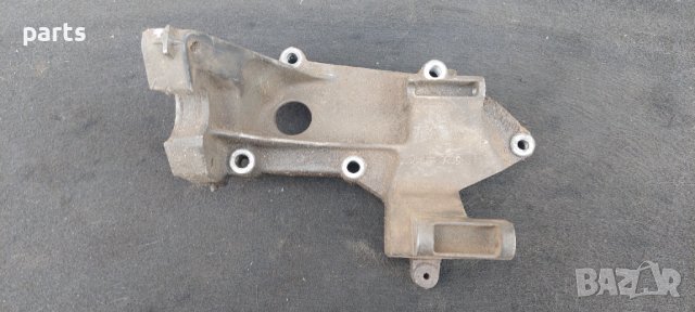 Стойка Генератор Форд Фокус (1) 1.8 - Лапа Генератор Форд Фокус - Фиеста N, снимка 2 - Части - 40326811