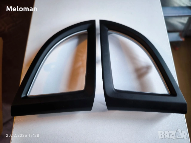 Продавам радио и CD за Хонда ЦРВ 4, снимка 4 - Части - 53296238