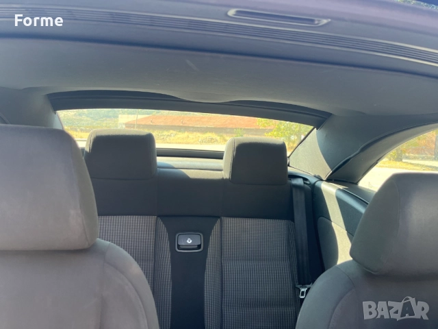 Продавам VW  Eos 2.0, снимка 8 - Автомобили и джипове - 52301667