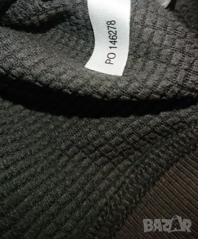 Inov-8 (M) , снимка 16 - Суичъри - 39736854