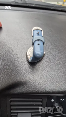 Часовник Nike Triax , снимка 6 - Детски - 49712948