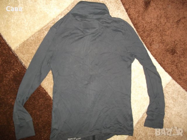 Спортно горнище G-STAR   дамско,Л, снимка 3 - Спортни екипи - 28959991