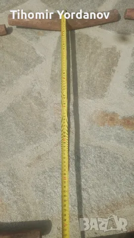 Свредла , снимка 3 - Антикварни и старинни предмети - 50176528