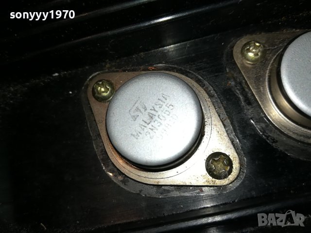 INVERTER 1611230853, снимка 6 - Друга електроника - 43014873