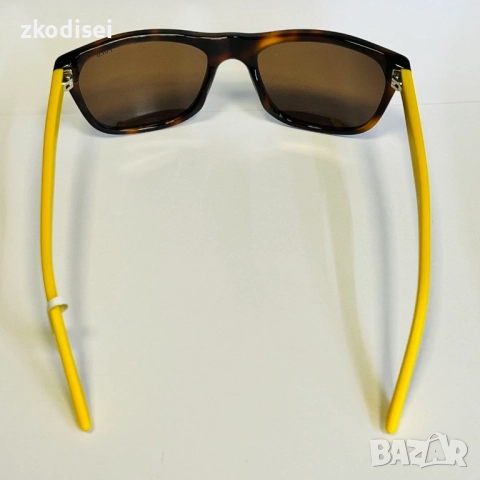 Очила POLO 1403N, снимка 3 - Слънчеви и диоптрични очила - 52752747