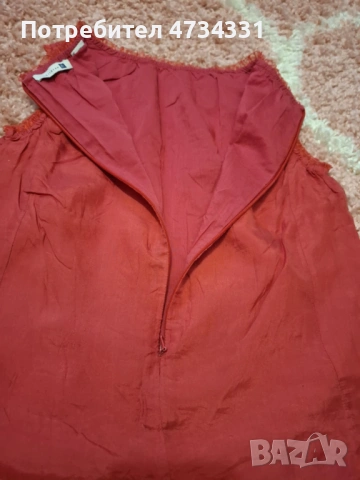 Детски Копринен Лот , снимка 3 - Детски комплекти - 53484079