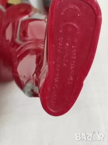 екшън фигура Marvel Iron Man, снимка 3 - Колекции - 48820172