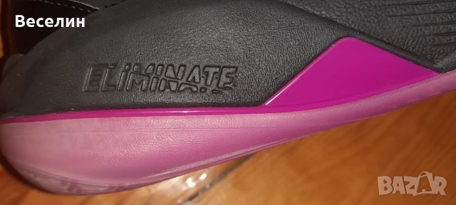 Маратонки PUMA ELIMINATE NITRO ШОК ЦЕНА , снимка 3 - Колиета, медальони, синджири - 50848206