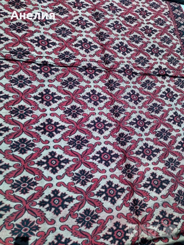 Килим вълна . Нов! Чудесен! , снимка 8 - Килими - 52957907