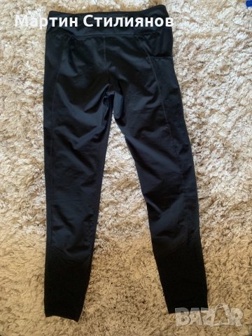 Nike , снимка 3 - Клинове - 33505047