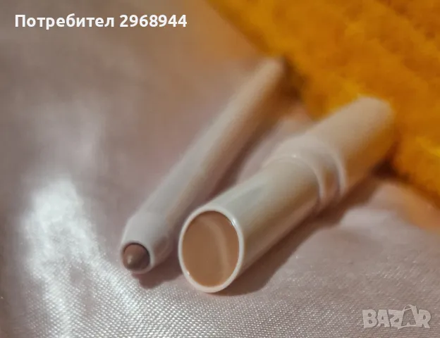 Tarte, Maracuja juicy lips liner+maracuja juicy lips, снимка 2 - Декоративна козметика - 49766338