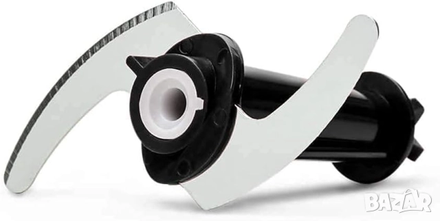 Пасатор MELLERWARE Spiro, снимка 8 - Чопъри и пасатори - 52084294