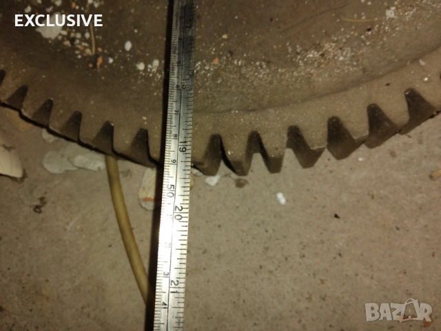 Ликвидация части от трактор и инвентар!, снимка 13 - Селскостопанска техника - 33751490