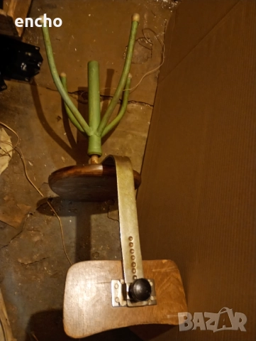 Офис и винтидж столове промоция , снимка 16 - Столове за офис - 42590914