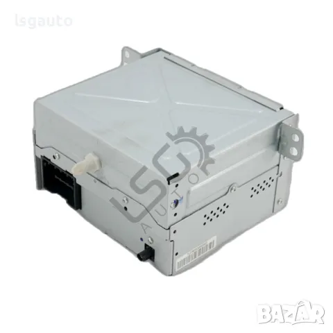 CD плеър Opel Astra (J) 2010-2018 ID: 137502, снимка 2 - Части - 47935667