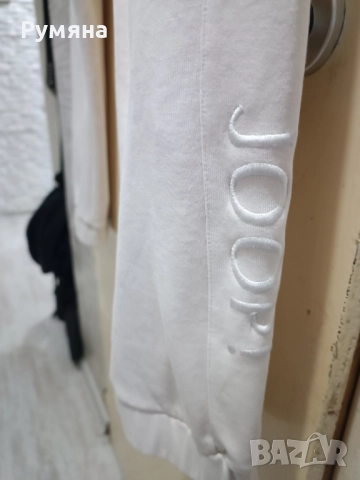 JOOP-перфектно унисекс долнище, снимка 6 - Спортни екипи - 51523913