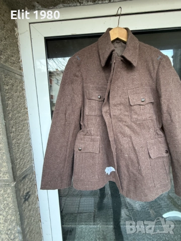 Продавам войнишки курки от соца шаечни, снимка 3 - Аудио касети - 52469466