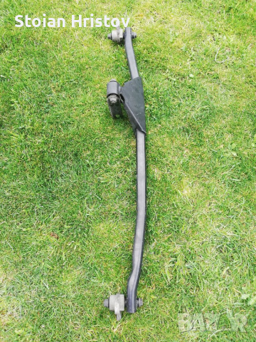 Останали части от Волво S60 D5 163hp