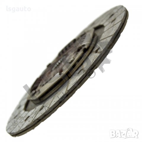 Комплект съединител с маховик Mini Hatch (2001-2006) ID: 87290, снимка 5 - Части - 38021906