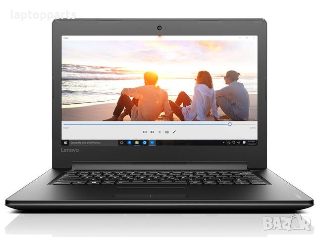 Lenovo Ideapad 310-15IAP, снимка 2 - Части за лаптопи - 39189150