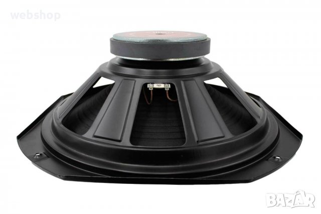 Нискочестотен Говорител ALIEN ANWF-0315 300W 8Ohm 15", снимка 2 - Тонколони - 38677193
