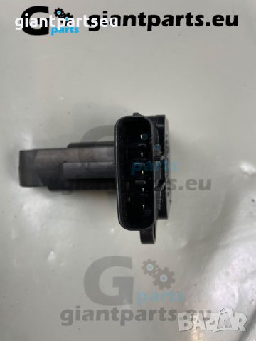 Дебитомер за Мазда 6 Mazda 6 , 197400-2010, снимка 3 - Части - 39649257