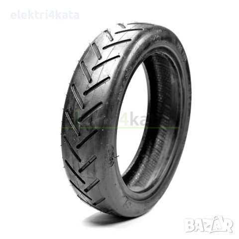 Външна гума 8.5×2 инча NYLON