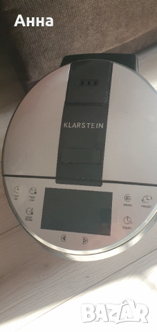 Мултикукър Klarstein Hotpot 23-в-1, снимка 3 - Други - 52656383