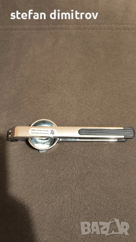 Преса за чесън WMF 