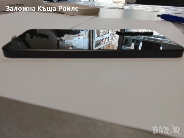 Samsung Galaxy A36 5G 128GB 6GB RAM Dual , снимка 7 - Samsung - 52883271