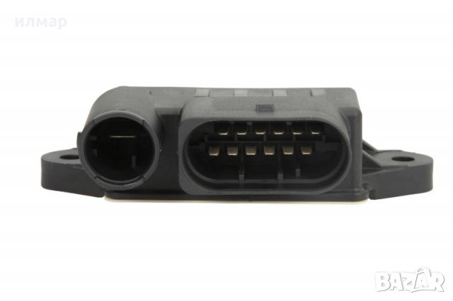 1T0907503 Датчик,сензор за  регулиране на нивото на светлините за Фолксваген  Голф5 , снимка 16 - Части - 26465696