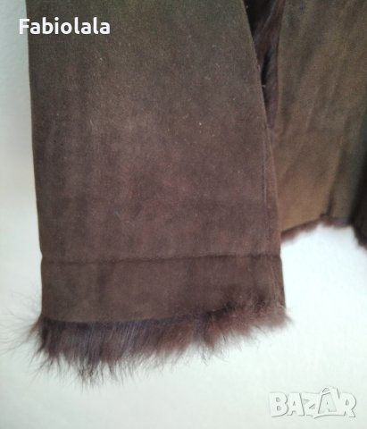 продаден, снимка 6 - Якета - 43910590