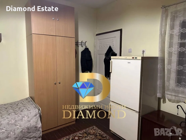 Къща в село Ахматово, обл. Пловдив, снимка 12 - Къщи - 51889791