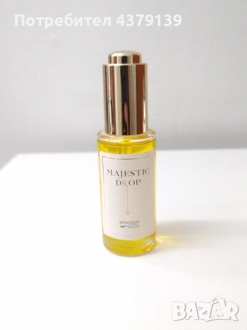 Нова и ползвана козметика, снимка 3 - Козметика за лице - 51213820