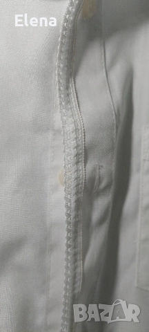 Сукман и риза за училище, снимка 7 - Детски ризи - 52061489