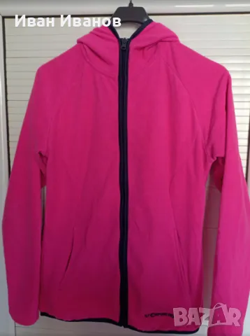 Оригинално горнище Stromberg