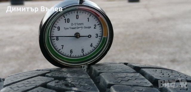 Гуми 185 60 15 Континентал Continental 
2 броя 
Нов внос 
Не са нови 
, снимка 4 - Гуми и джанти - 44001737