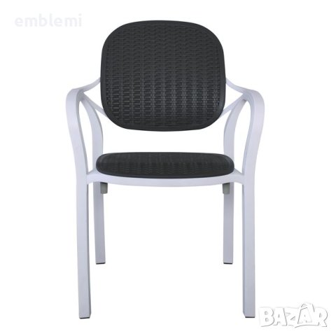 Стол трапезен Luna, снимка 4 - Столове - 44096157