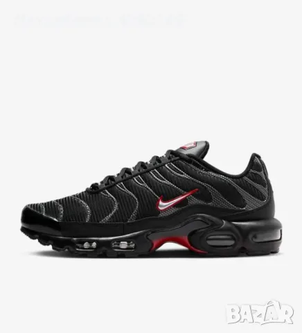 Nike Air Max Plus , снимка 1