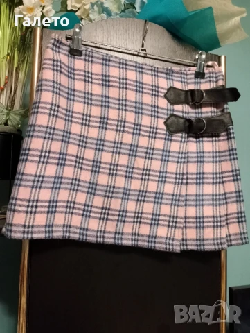 Къси и мини поли 3 и 5 лв броя , снимка 8 - Поли - 51140211