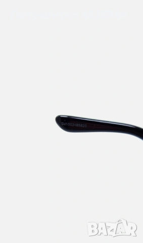 Tom Ford оригинални очила , снимка 3 - Слънчеви и диоптрични очила - 53565972