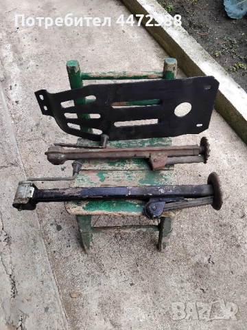 външни гуми летни 185 по 70 по 14 джанти и други части , снимка 4 - Гуми и джанти - 52413639