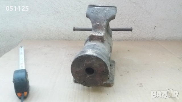 работно менгеме - 23 кг. , снимка 7 - Менгемета - 52373333