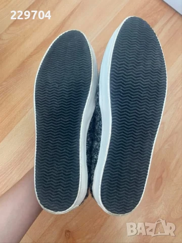 Дамски обувки Marc O’Polo, снимка 3 - Дамски ежедневни обувки - 51029395