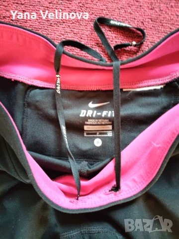 Клин Nike, снимка 2 - Други спортове - 50776745